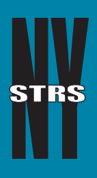 header-logo-nystrs.png