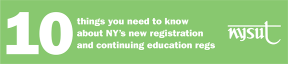 nysutunited_160601_registration_03.png